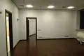 Büro 409 m² Moskau, Russland