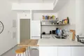 Apartamento 3 habitaciones 73 m² Tel-Aviv, Israel