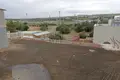 Nieruchomości komercyjne 497 m² Pano Polemidia Community, Cypr