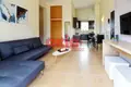 Квартира 2 комнаты 67 м² в Палио, Греция