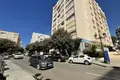 Apartamento 2 habitaciones  Marbella, Španjolska