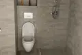 1 bedroom apartment 67 m² Batumi, Georgia