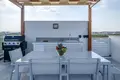 Квартира 5 спален 209 м² муниципалитет Ларнака, Кипр
