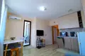 1 bedroom apartment 50 m² Ravda, Bulgaria