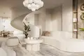 Mieszkanie 1 pokój 38 m² Poznań, Polska