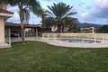 Maison 7 chambres 515 m² Péyia, Chypre
