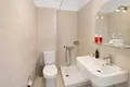 Квартира 3 комнаты 65 м² Кассандрино, Греция