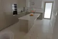 5 bedroom apartment 136 m² Germasogeia, Cyprus