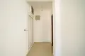 1 bedroom apartment 58 m² Dobrota, Montenegro