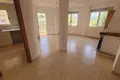 Stadthaus 5 Schlafzimmer 259 m² La Nucia, Spanien
