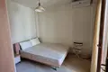 Apartamento 3 habitaciones 45 m² Afytos, Grecia