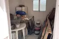 4 bedroom house 108 m² Malaga, Spain