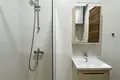 Квартира 3 комнаты 52 м² Херцег-Нови, Черногория