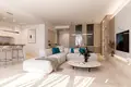 Apartamento 2 habitaciones 68 m² Estepona, Španjolska