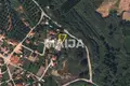 Grundstück  Agios Thomas, Griechenland