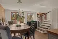 Appartement 5 chambres 103 m² Poznan, Pologne