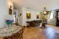 Villa 11 habitaciones 380 m² Strp, Montenegro