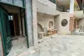 Hotel 1 460 m² in Municipality of Pylaia - Chortiatis, Greece