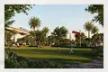 Квартира в новостройке Lyvia by Palace - Emaar