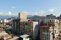 Квартира 2 комнаты 54 м² Батуми, Грузия