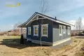 Dom 129 m² Ozyaritska Slabadski rural council, Białoruś