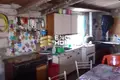 Вилла 3 спальни  Mosta, Мальта