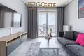 Apartamento 3 habitaciones  Smolice, Polonia