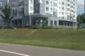 Propiedad comercial 122 m² en Minsk, Belarús