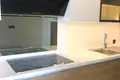 Appartement 3 chambres 126 m² Beylikduzu, Turquie