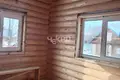 House 120 m² Gorodetsky District, Russia