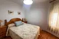 Wohnung 3 zimmer 84 m² Guardamar del Segura, Spanien