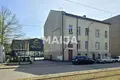 Oficina 1 762 m² en Riga, Letonia