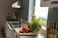 4-Schlafzimmer-Villa 180 m² Rabac, Kroatien