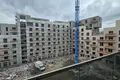 Appartement 1 chambre 96 m² Bashkia Durres, Albanie