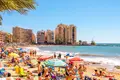 2 room apartment 52 m² in Torrevieja, Spain
