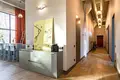 Mieszkanie 4 pokoi 180 m² Ryga, Łotwa