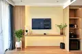 Apartamento 1 habitación 25 m² Choeng Thale, Tailandia