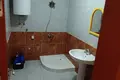 Mieszkanie 48 m² Pecurice, Czarnogóra