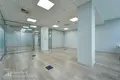 Office 483 m² in Minsk, Belarus