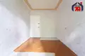 2 room apartment 42 m² Minsk, Belarus