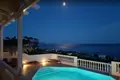 4-Zimmer-Villa 105 m² Provinz Ierapetra, Griechenland