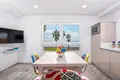Haus 3 Schlafzimmer 136 m² Spanien, Spanien