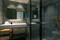 Apartamento 2 habitaciones 60 m² Dubái, Emiratos Árabes Unidos