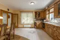Maison 4 chambres 260 m² Jurmala, Lettonie