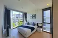 Condo z 2 sypialniami 88 m² Thalang, Tajlandia