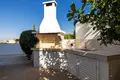 Apartamento 4 habitaciones 490 m² Agios Georgios Peyeias, Chipre