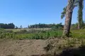Działki  Ureki, Gruzja