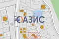 Działki 798 m² Kosharitsa, Bułgaria