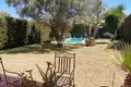 Willa 4 pokoi  Marbella, Hiszpania