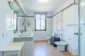 Wohnung 3 Schlafzimmer 144 m² Spanien, Spanien
